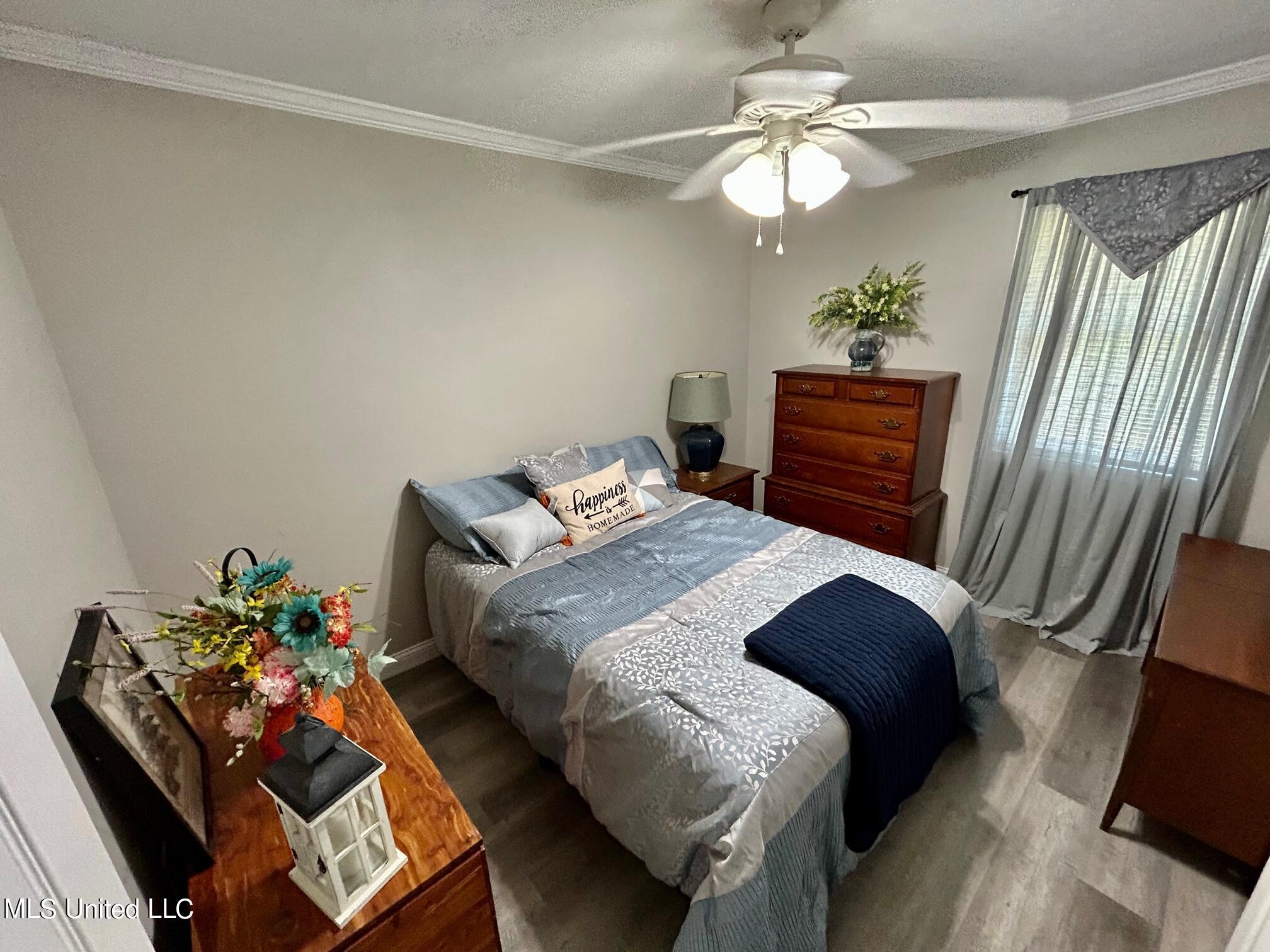 3048 Remus Road Carthage, MS 39051 - Photo 24 of 32 IMG_1160