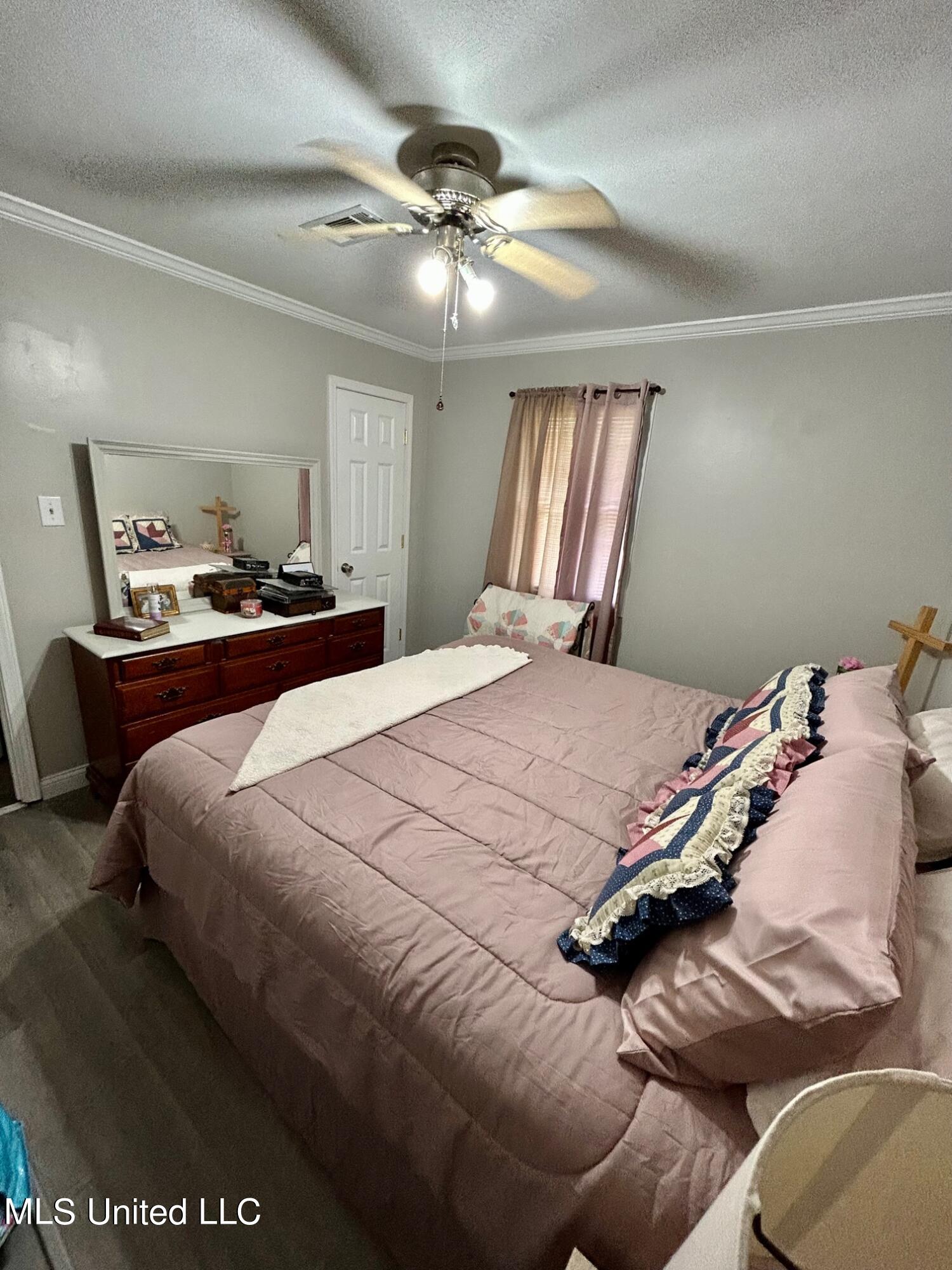 3048 Remus Road Carthage, MS 39051 - Photo 26 of 32 IMG_1166