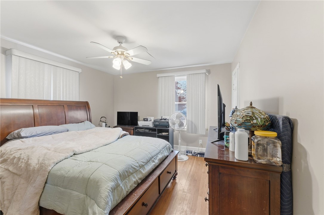 9 McGuire Road North Providence, RI 02904 - Photo 10 of 29