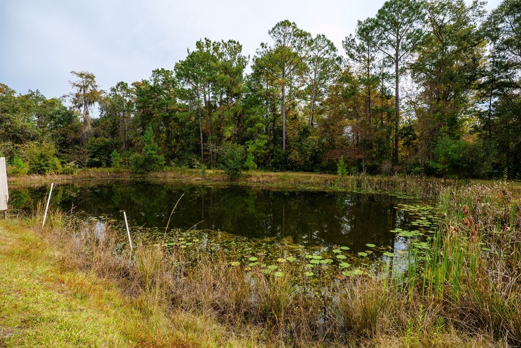 5251 Vann Road Valdosta, GA 31606 - Photo 33 of 33 Gallery Image 33