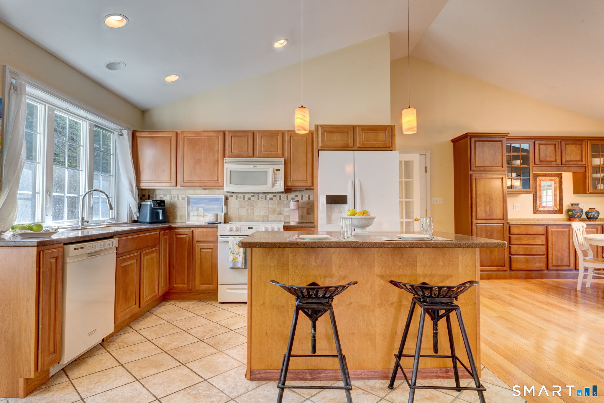 46 Samuel Lane, Unit 46 Mansfield, CT 06250 - Photo 11 of 40