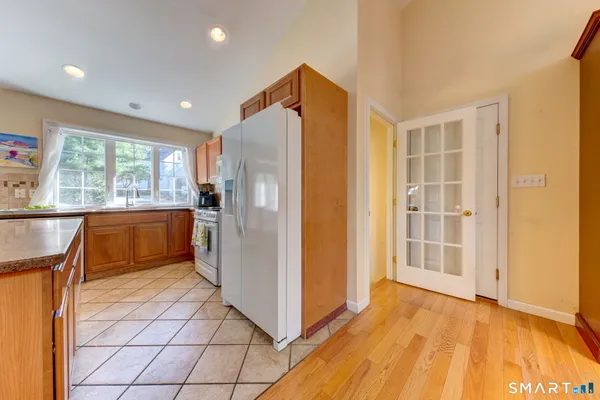 $2,750 | 46 Samuel Lane, Unit 46, Mansfield, CT 06250