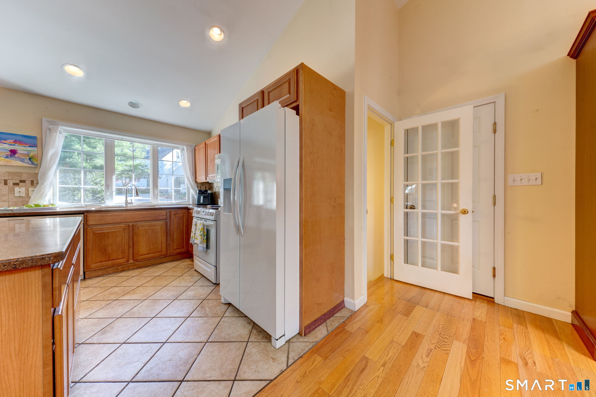 46 Samuel Lane, Unit 46 Mansfield, CT 06250 - Photo 12 of 40