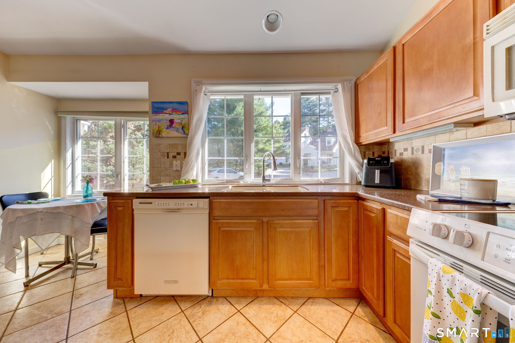46 Samuel Lane, Unit 46 Mansfield, CT 06250 - Photo 14 of 40