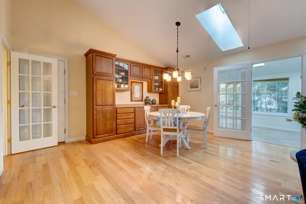 $2,750 | 46 Samuel Lane, Unit 46, Mansfield, CT 06250