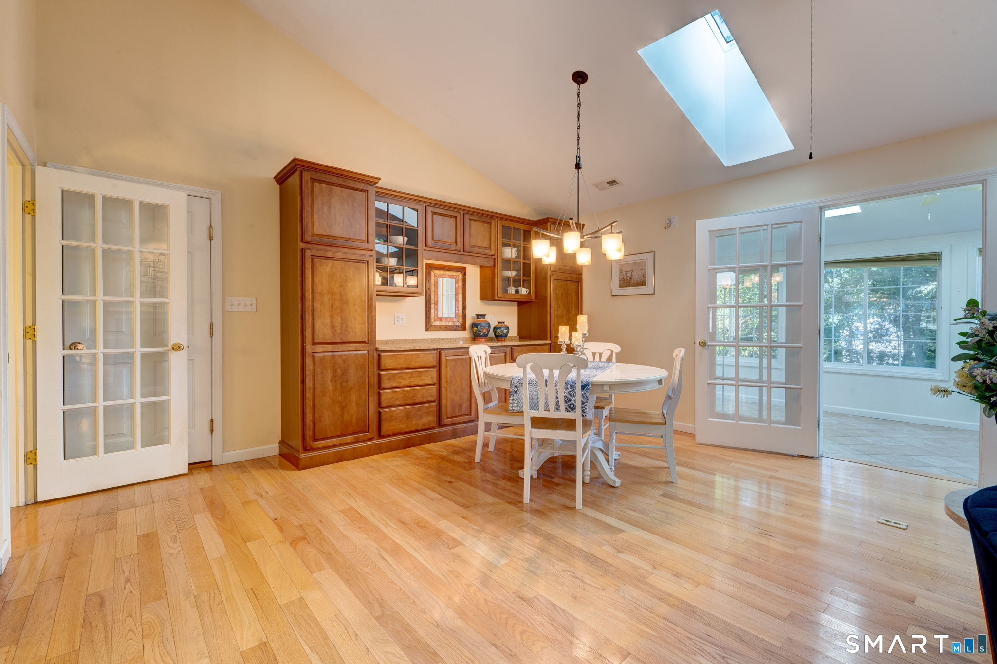 46 Samuel Lane, Unit 46 Mansfield, CT 06250 - Photo 16 of 40