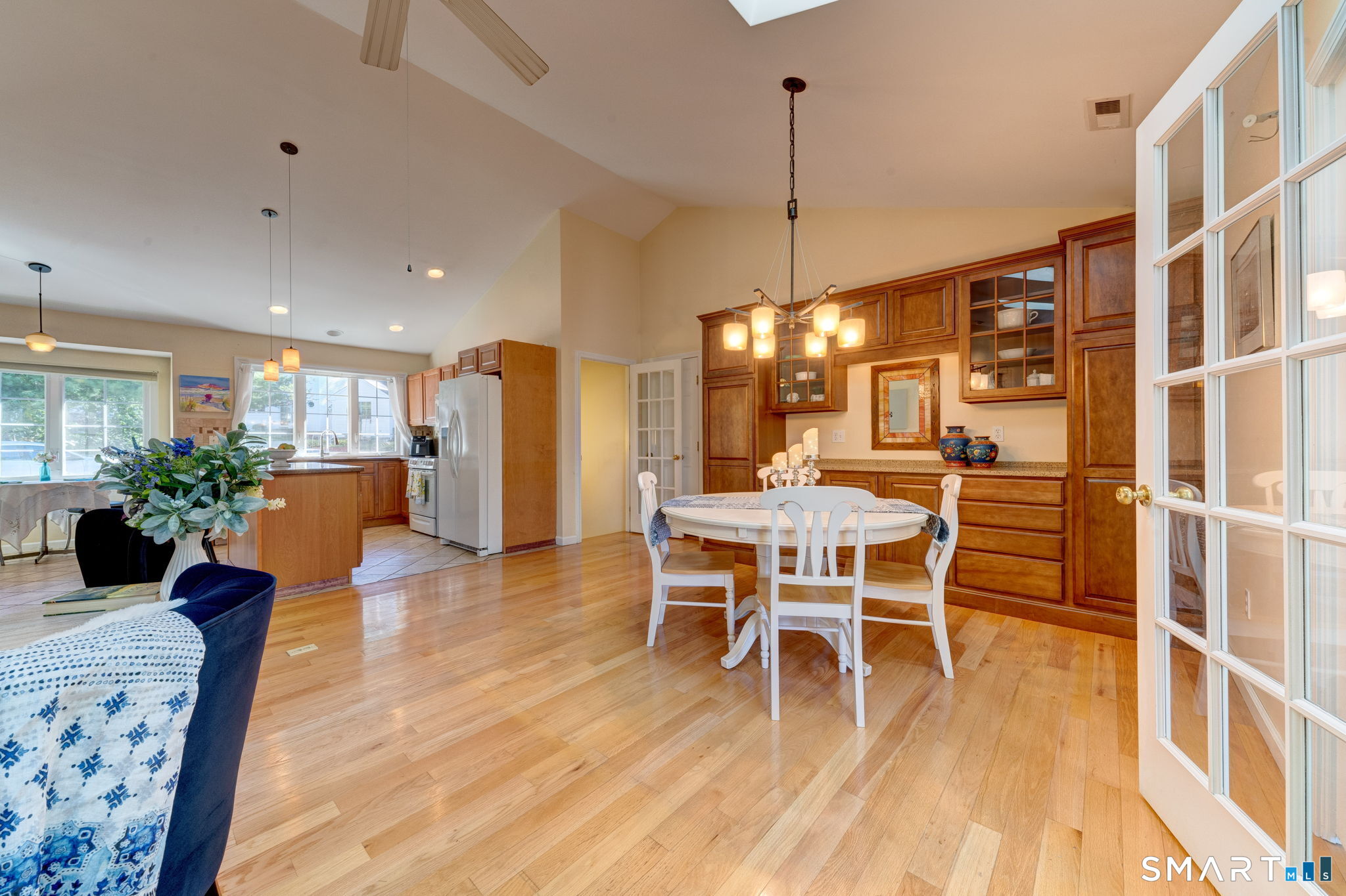 46 Samuel Lane, Unit 46 Mansfield, CT 06250 - Photo 18 of 40