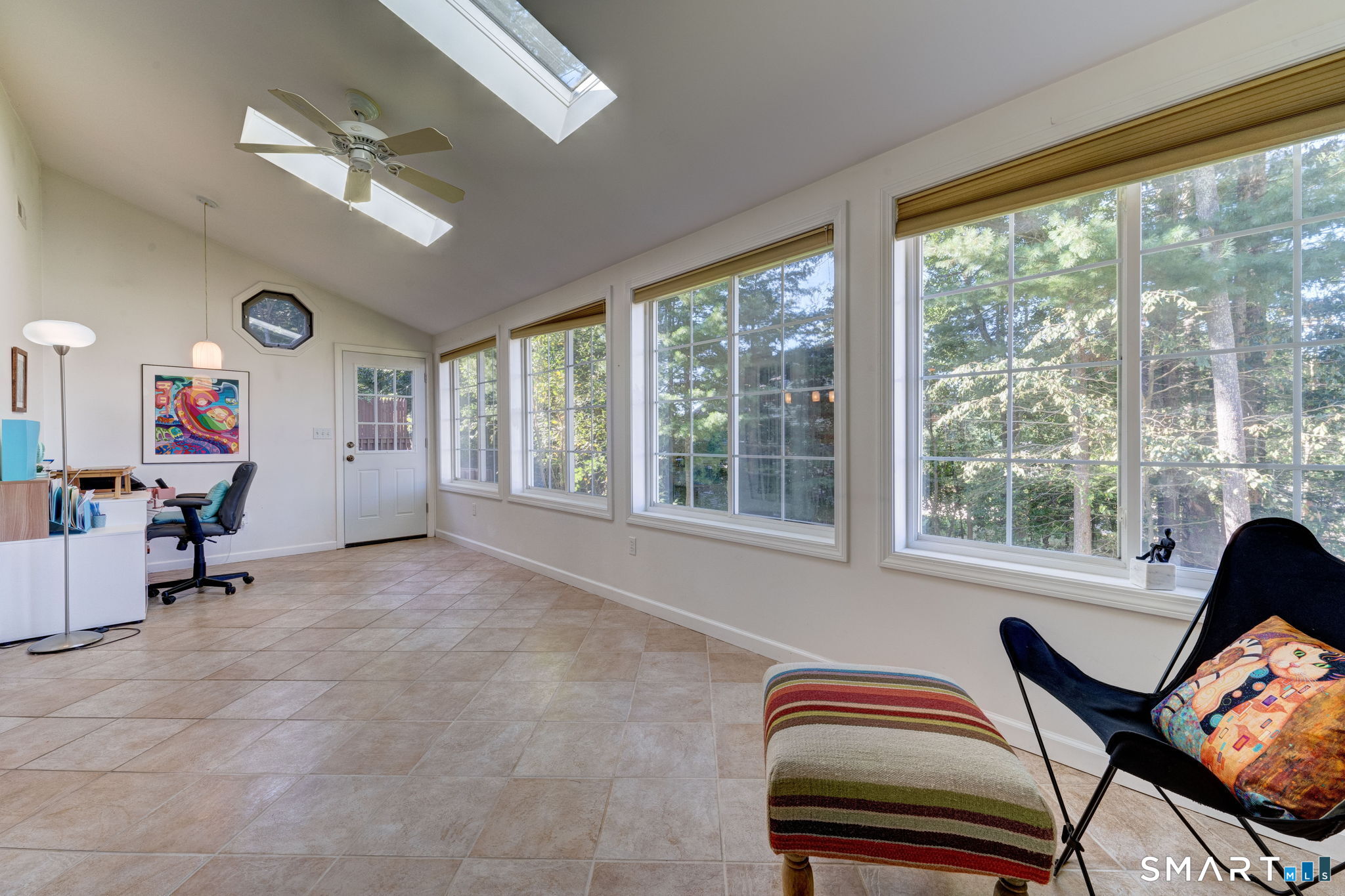 46 Samuel Lane, Unit 46 Mansfield, CT 06250 - Photo 21 of 40