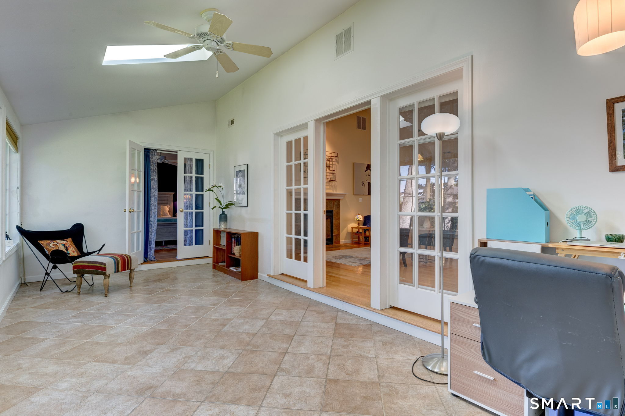 46 Samuel Lane, Unit 46 Mansfield, CT 06250 - Photo 22 of 40