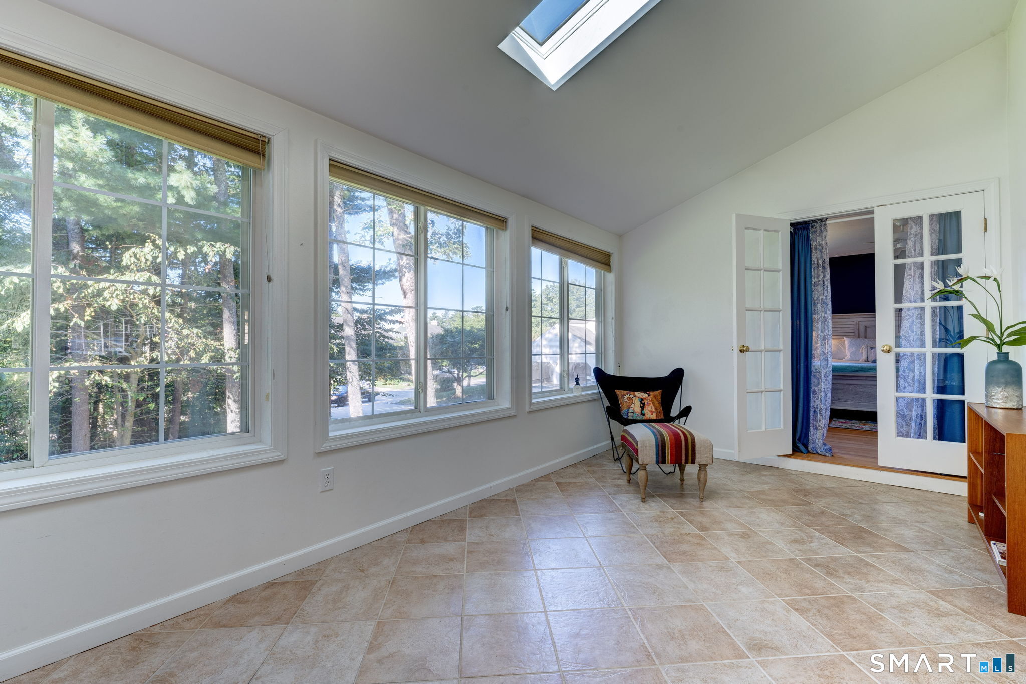 46 Samuel Lane, Unit 46 Mansfield, CT 06250 - Photo 23 of 40