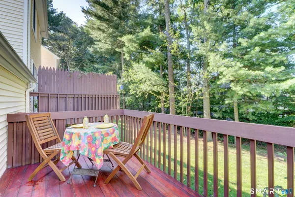 $2,750 | 46 Samuel Lane, Unit 46, Mansfield, CT 06250