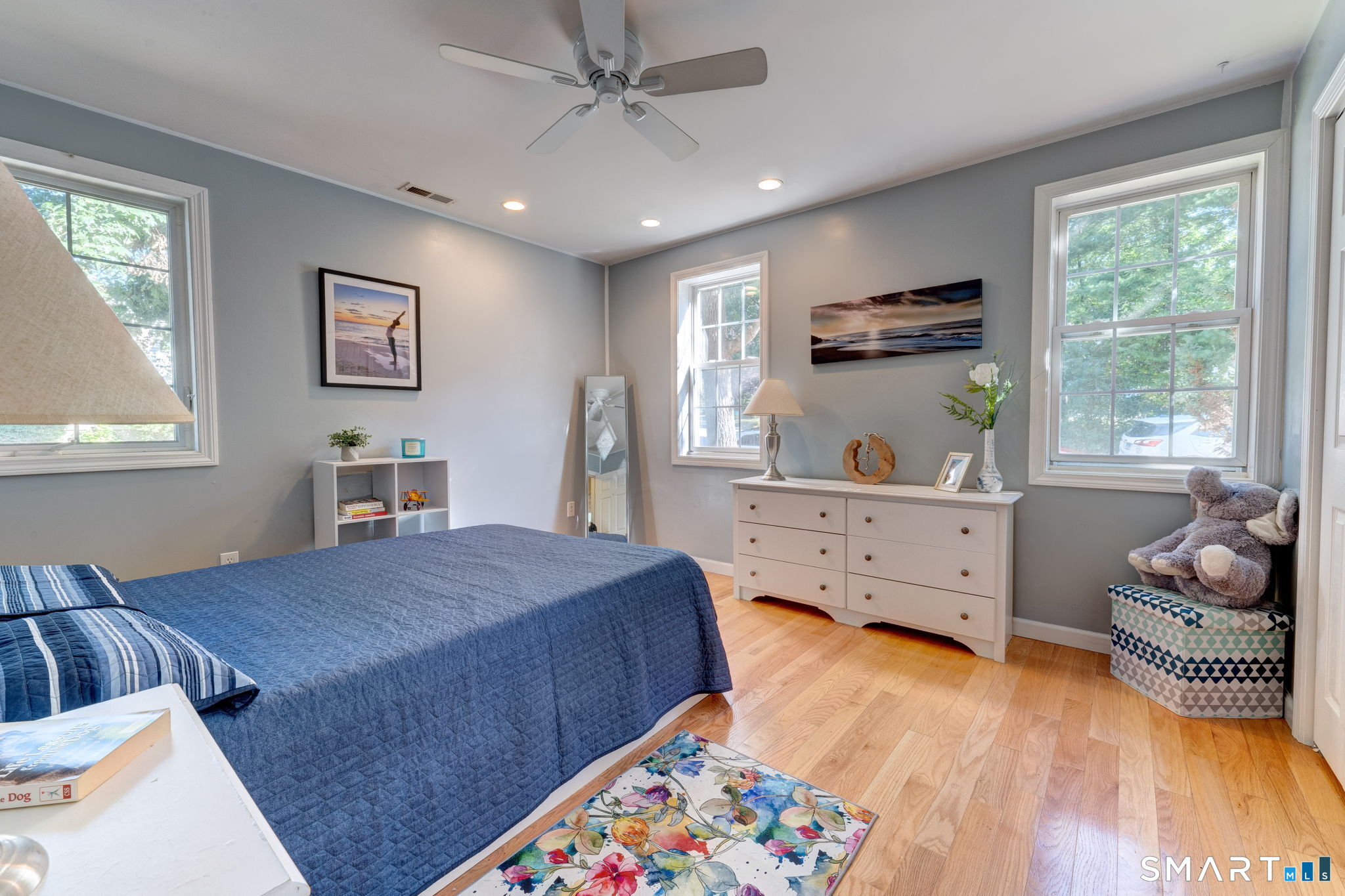 46 Samuel Lane, Unit 46 Mansfield, CT 06250 - Photo 25 of 40