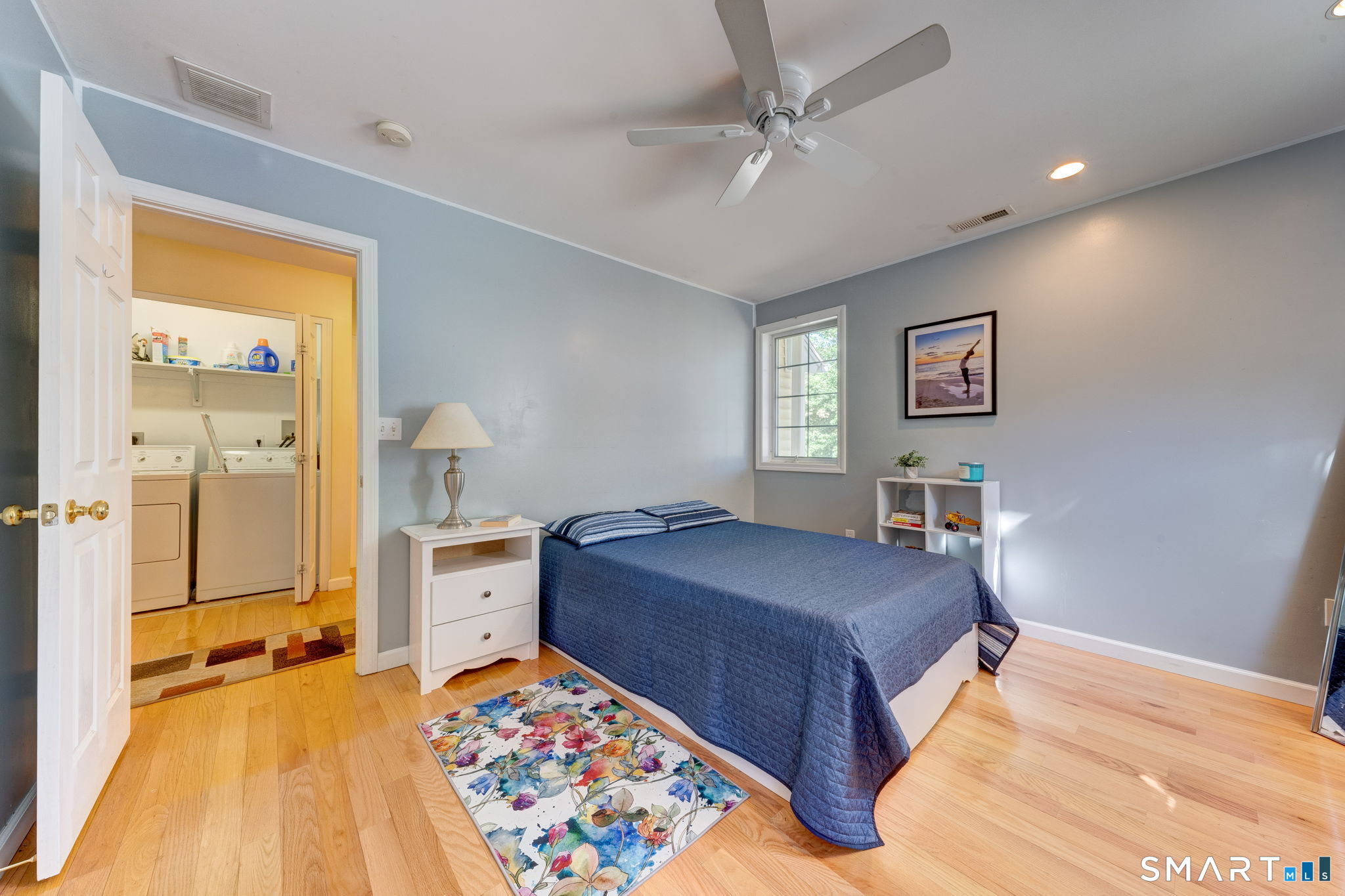 46 Samuel Lane, Unit 46 Mansfield, CT 06250 - Photo 26 of 40