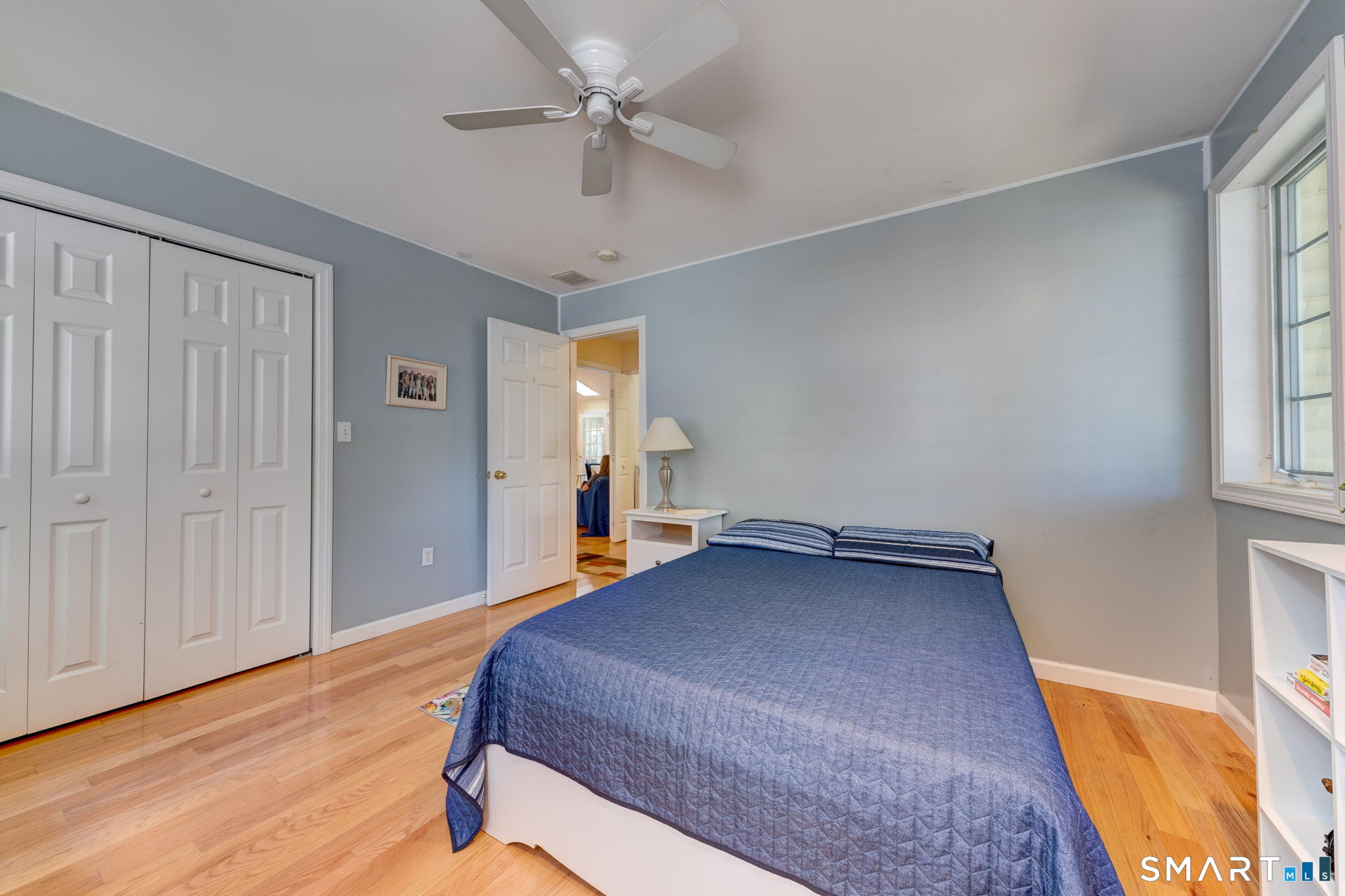46 Samuel Lane, Unit 46 Mansfield, CT 06250 - Photo 27 of 40