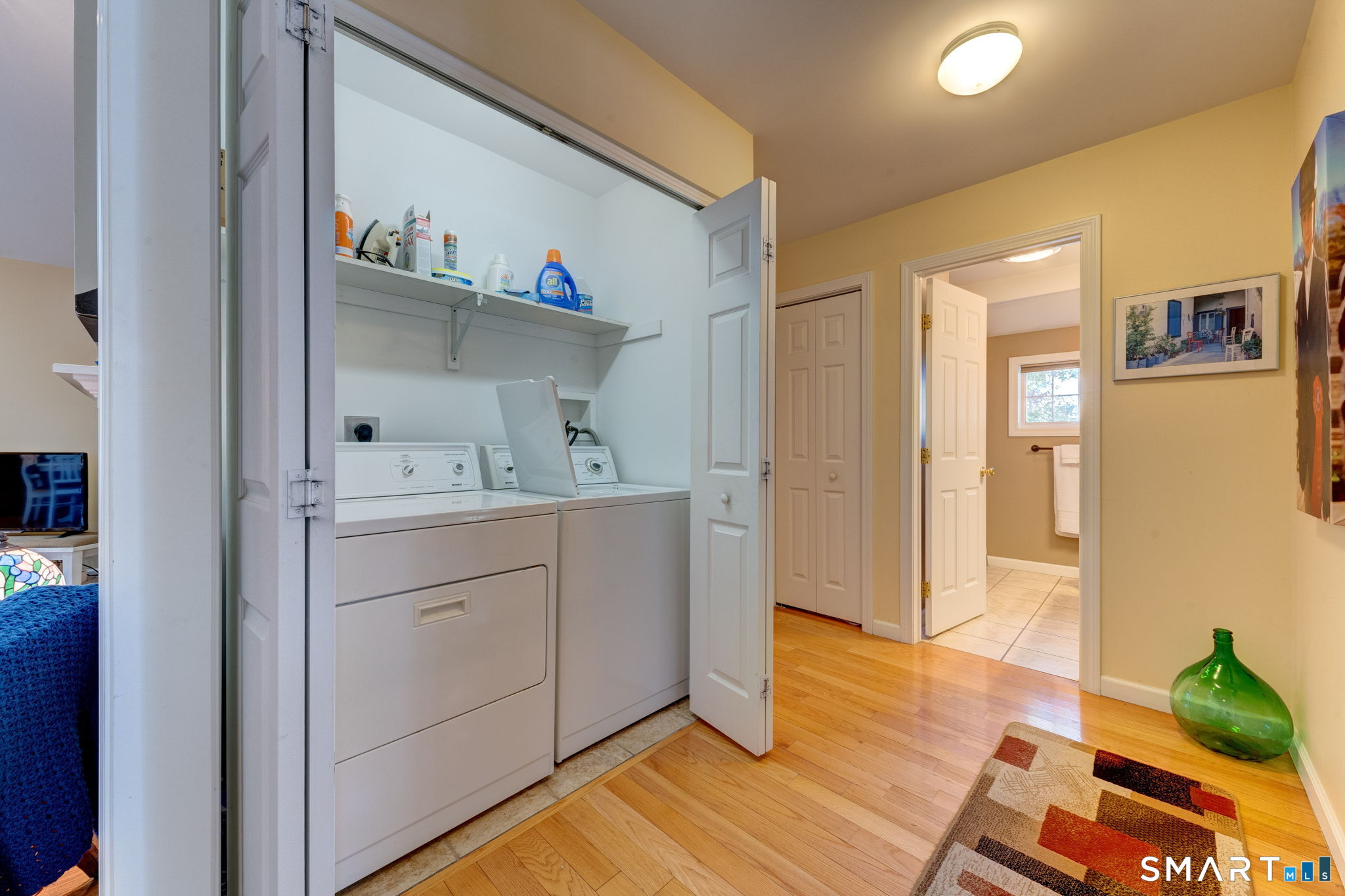 46 Samuel Lane, Unit 46 Mansfield, CT 06250 - Photo 28 of 40