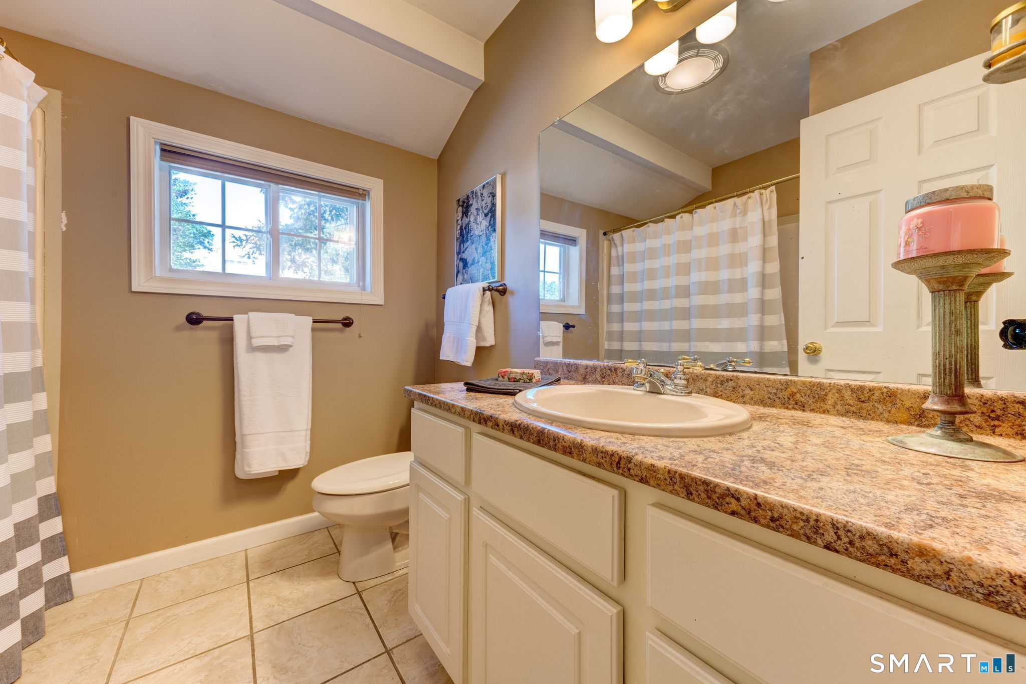 46 Samuel Lane, Unit 46 Mansfield, CT 06250 - Photo 29 of 40