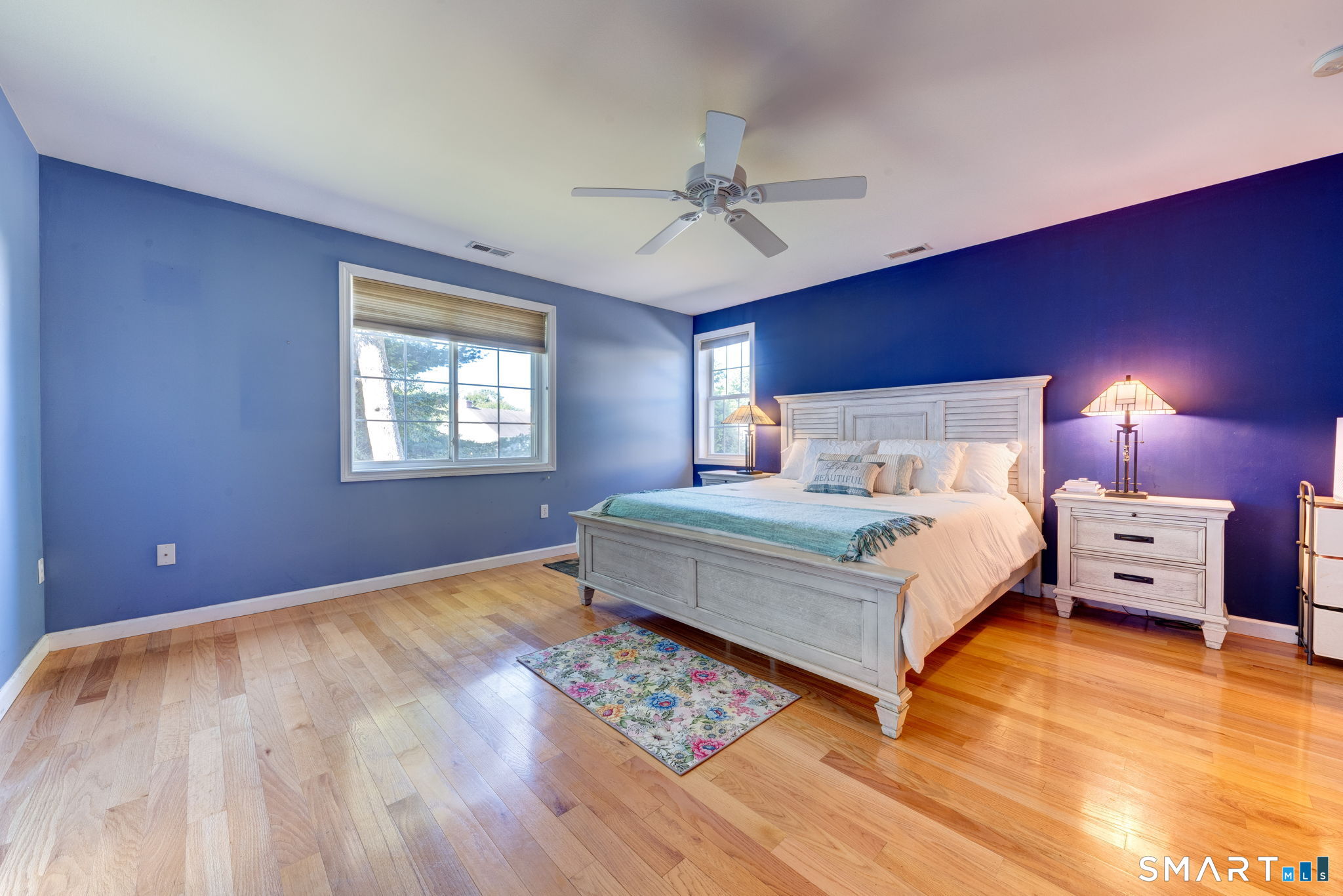 46 Samuel Lane, Unit 46 Mansfield, CT 06250 - Photo 30 of 40