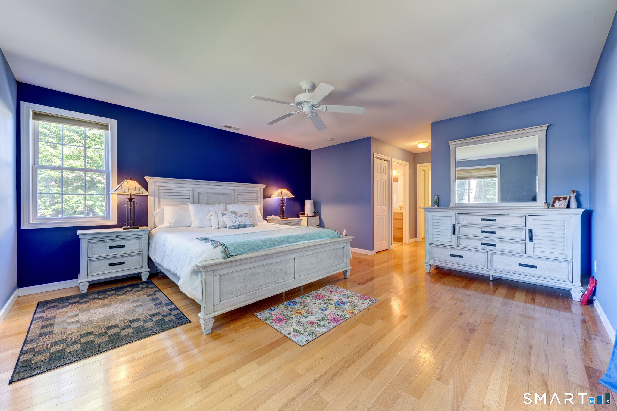 46 Samuel Lane, Unit 46 Mansfield, CT 06250 - Photo 31 of 40