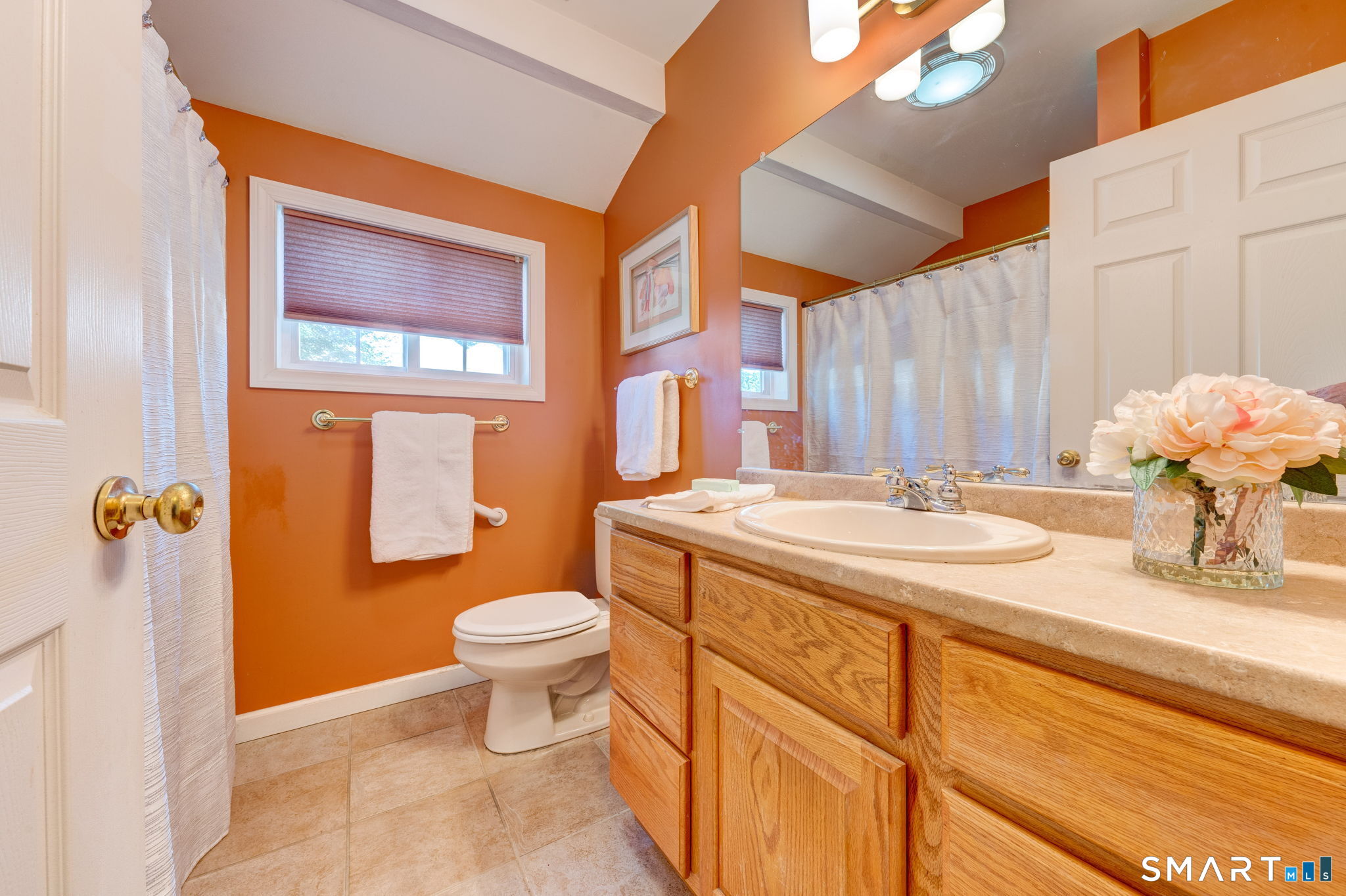 46 Samuel Lane, Unit 46 Mansfield, CT 06250 - Photo 32 of 40