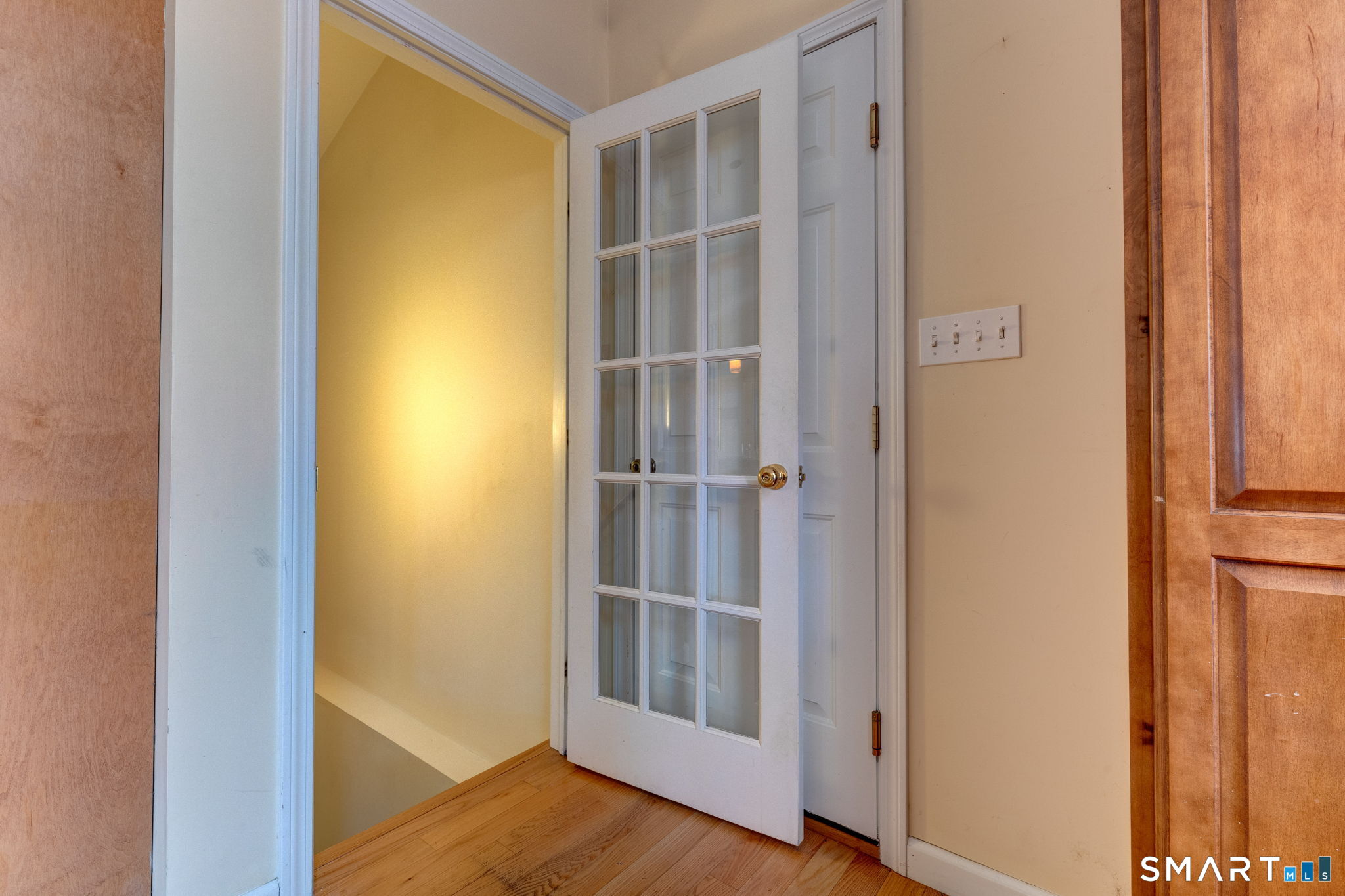 46 Samuel Lane, Unit 46 Mansfield, CT 06250 - Photo 33 of 40