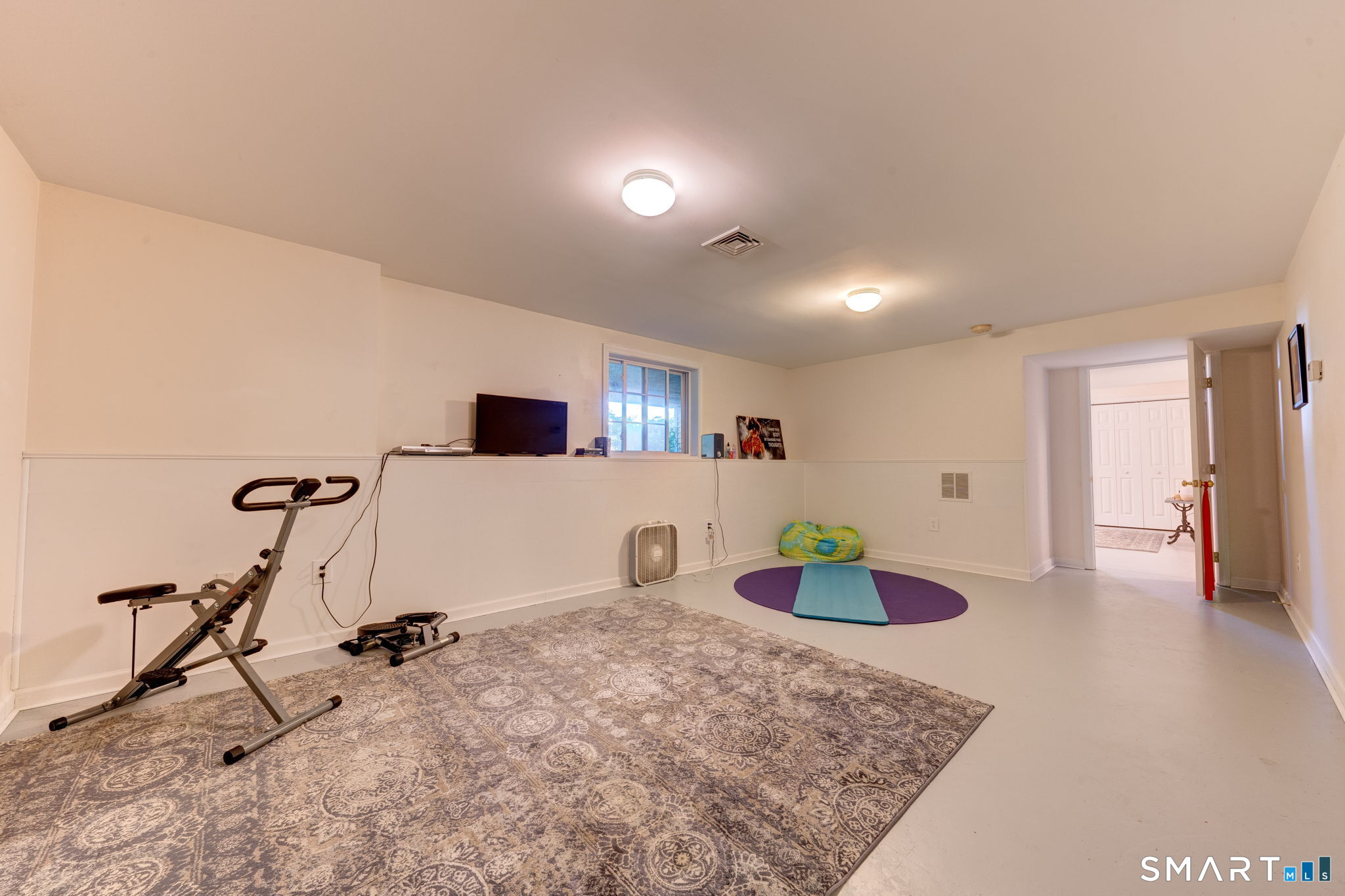 46 Samuel Lane, Unit 46 Mansfield, CT 06250 - Photo 34 of 40