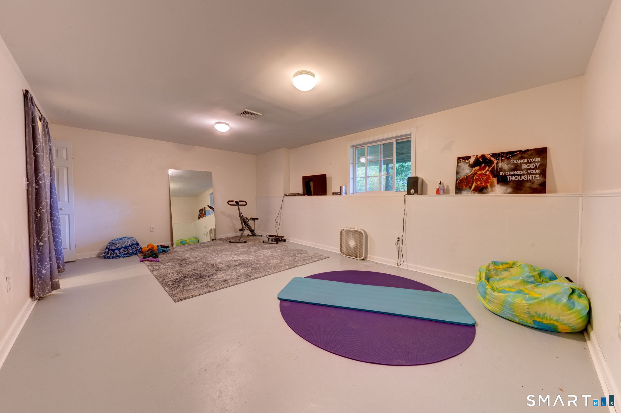 46 Samuel Lane, Unit 46 Mansfield, CT 06250 - Photo 35 of 40