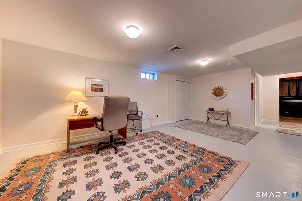 $2,750 | 46 Samuel Lane, Unit 46, Mansfield, CT 06250