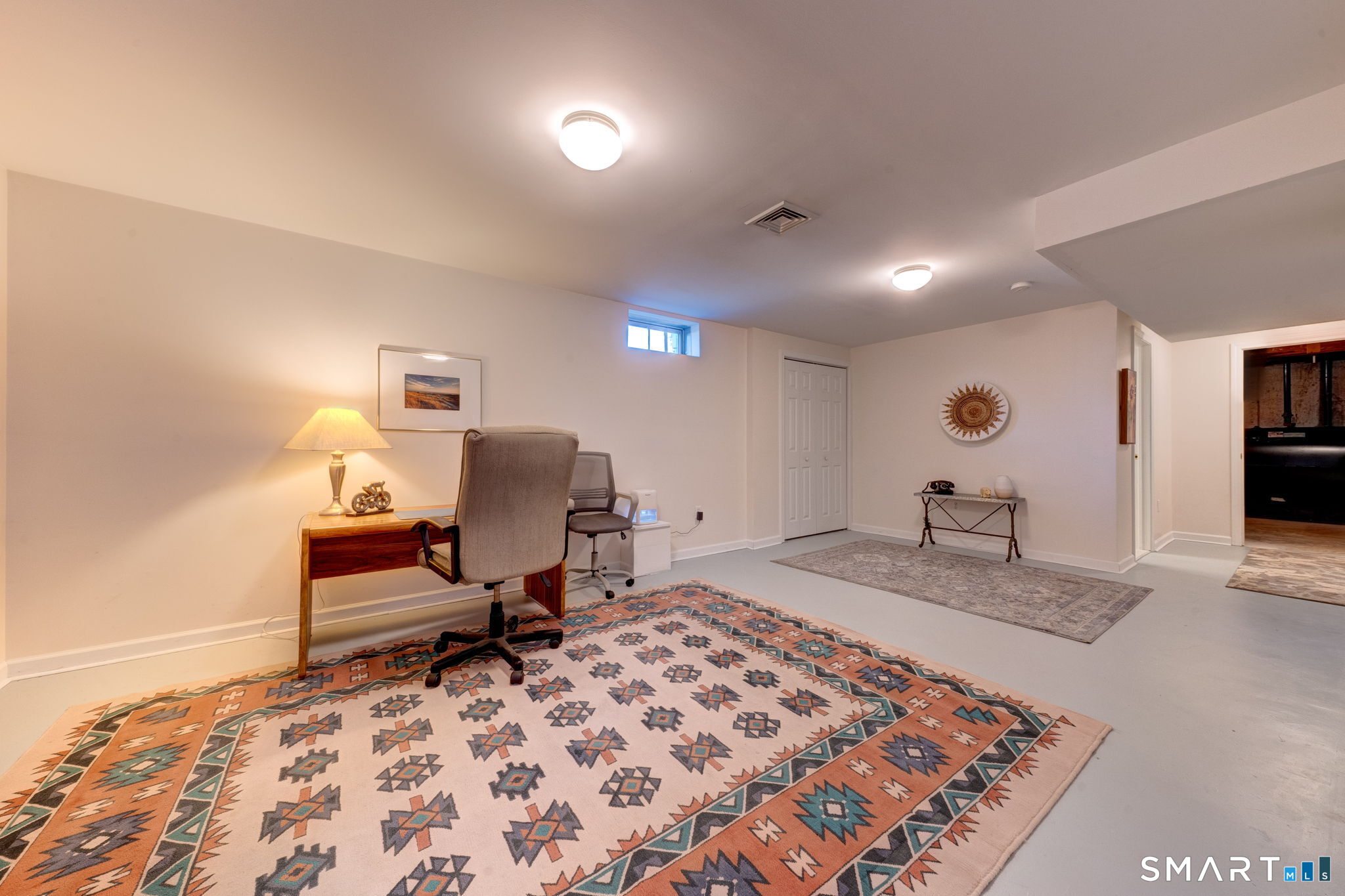 46 Samuel Lane, Unit 46 Mansfield, CT 06250 - Photo 36 of 40