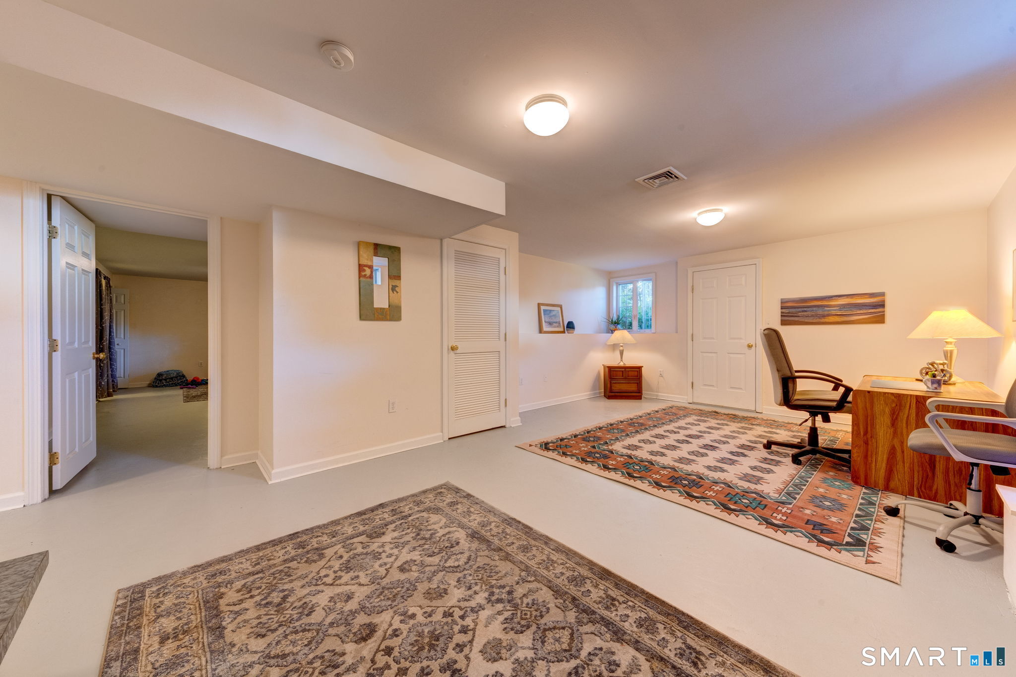 46 Samuel Lane, Unit 46 Mansfield, CT 06250 - Photo 37 of 40