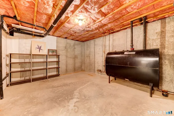 $2,750 | 46 Samuel Lane, Unit 46, Mansfield, CT 06250