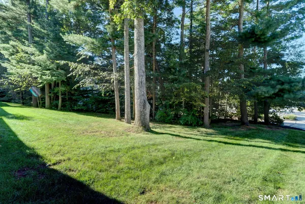 $2,750 | 46 Samuel Lane, Unit 46, Mansfield, CT 06250