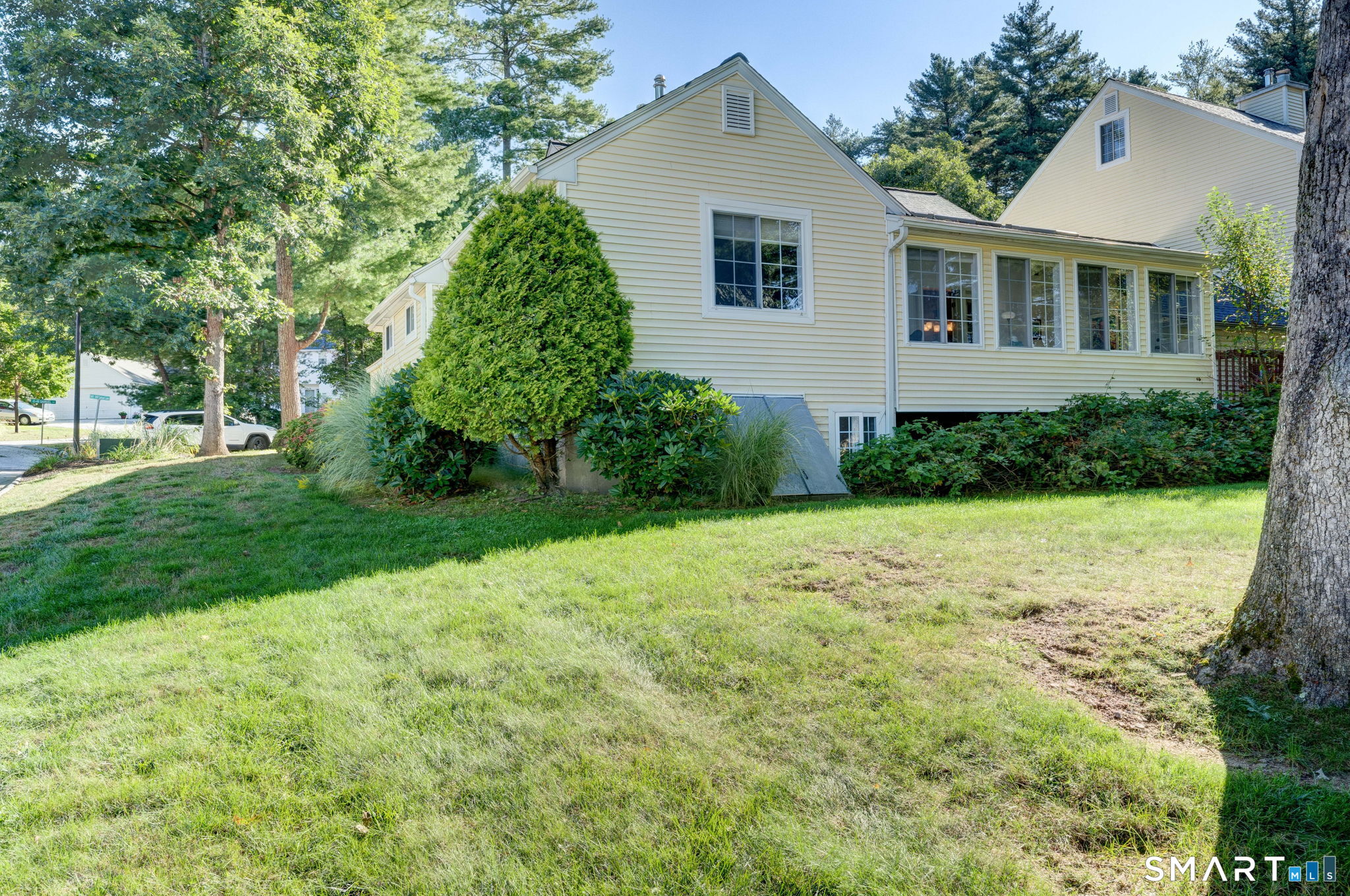 46 Samuel Lane, Unit 46 Mansfield, CT 06250 - Photo 5 of 40