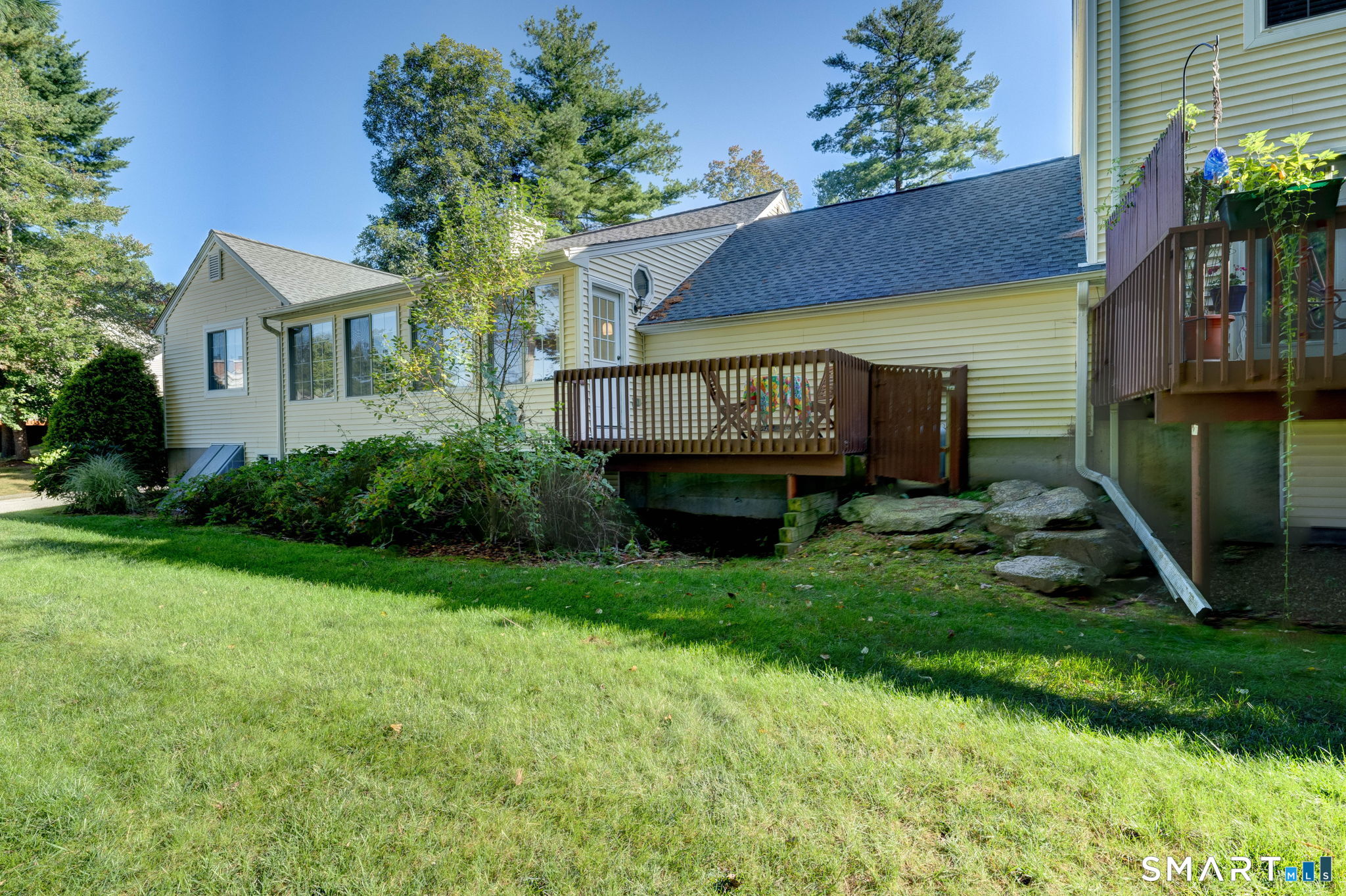 46 Samuel Lane, Unit 46 Mansfield, CT 06250 - Photo 7 of 40