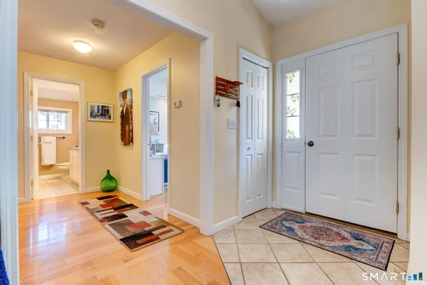 $2,750 | 46 Samuel Lane, Unit 46, Mansfield, CT 06250