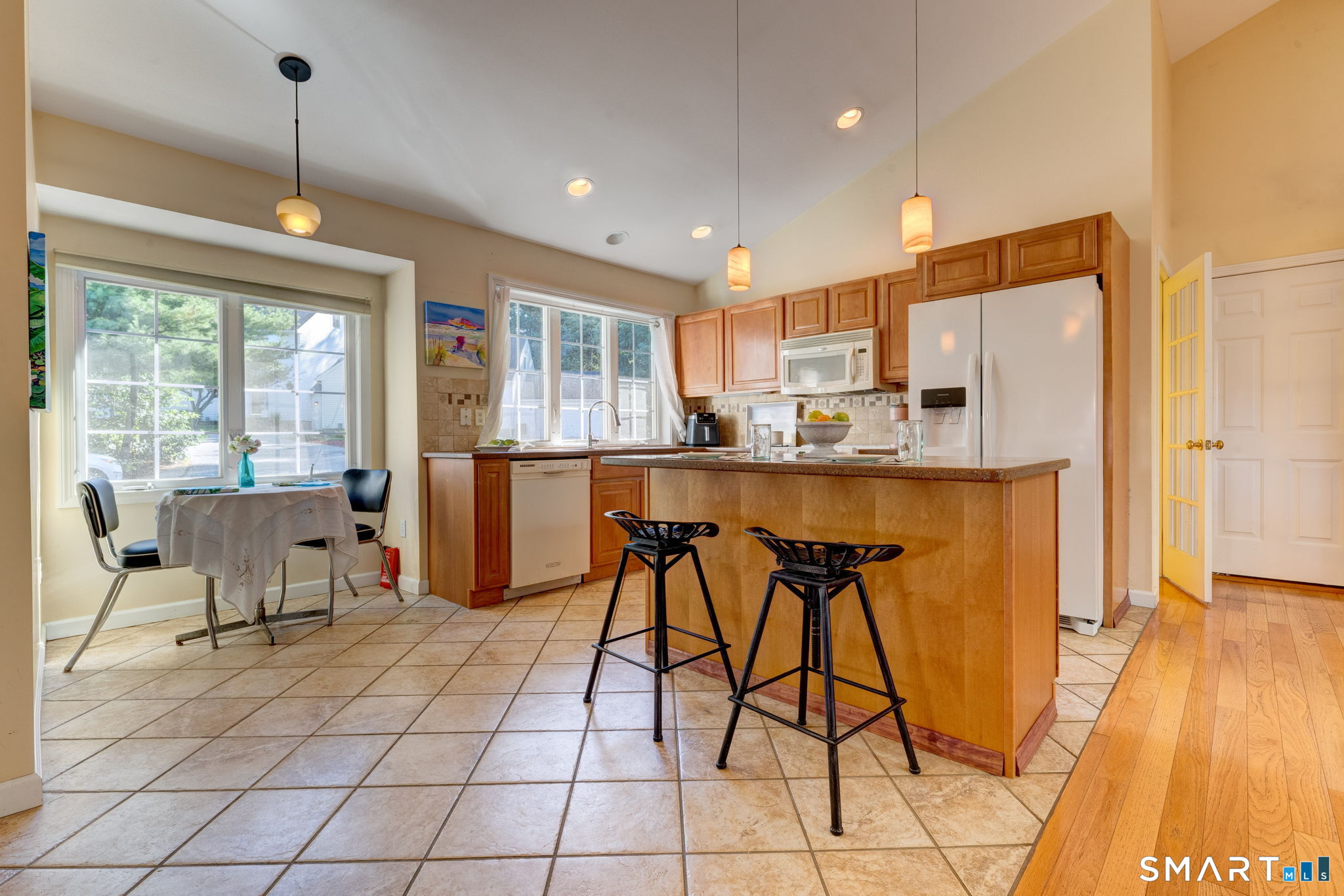 46 Samuel Lane, Unit 46 Mansfield, CT 06250 - Photo 9 of 40
