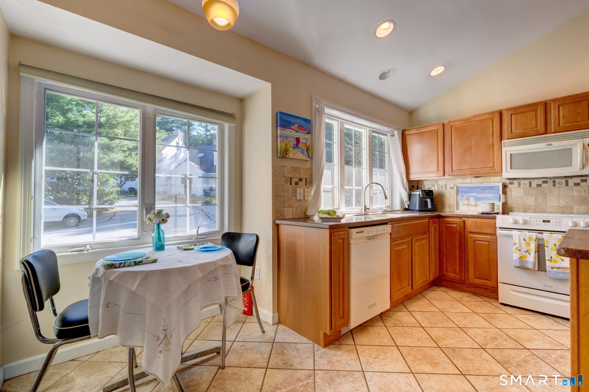 46 Samuel Lane, Unit 46 Mansfield, CT 06250 - Photo 10 of 40