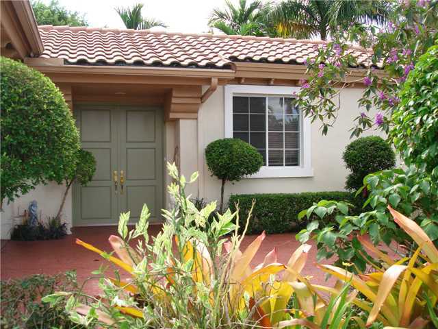 6382 Northwest 23rd Street Boca Raton, FL 33434 - Photo 1 of 25 Primary Photo