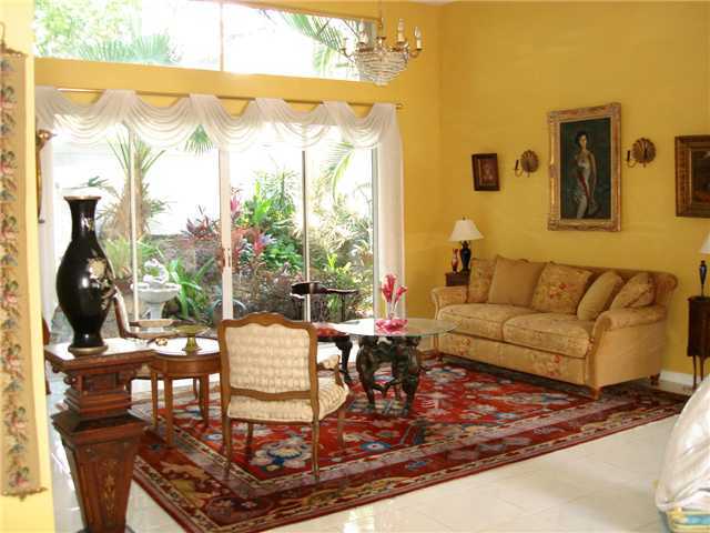 6382 Northwest 23rd Street Boca Raton, FL 33434 - Photo 11 of 25 Additional Photo