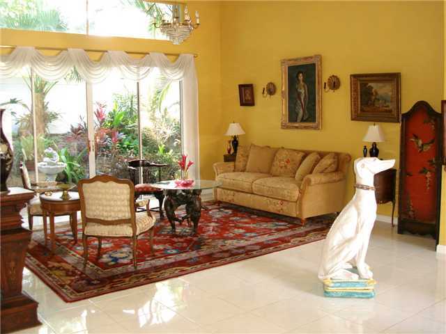 6382 Northwest 23rd Street Boca Raton, FL 33434 - Photo 12 of 25 Additional Photo