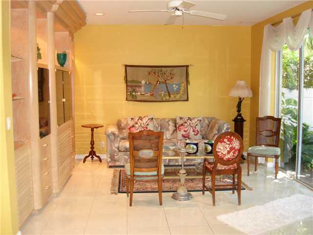 6382 Northwest 23rd Street Boca Raton, FL 33434 - Photo 13 of 25 Additional Photo