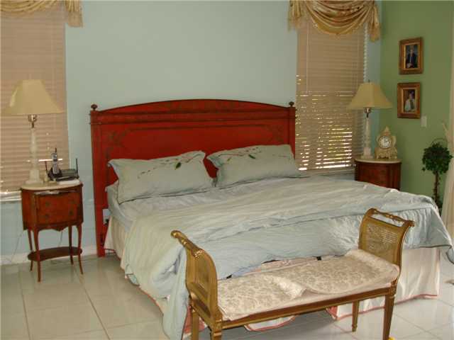 6382 Northwest 23rd Street Boca Raton, FL 33434 - Photo 15 of 25 Additional Photo