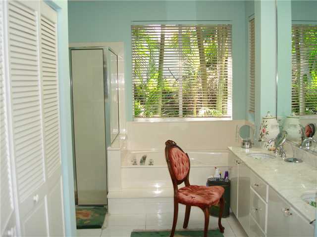 6382 Northwest 23rd Street Boca Raton, FL 33434 - Photo 16 of 25 Additional Photo