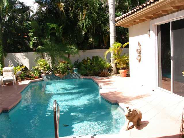 6382 Northwest 23rd Street Boca Raton, FL 33434 - Photo 18 of 25 Additional Photo
