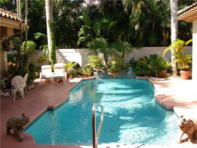 6382 Northwest 23rd Street Boca Raton, FL 33434 - Photo 19 of 25 Additional Photo
