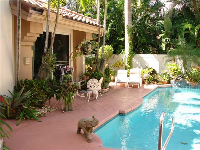 6382 Northwest 23rd Street Boca Raton, FL 33434 - Photo 20 of 25 Additional Photo