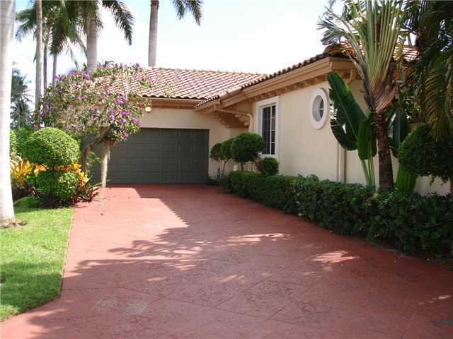 6382 Northwest 23rd Street Boca Raton, FL 33434 - Photo 2 of 25 Additional Photo