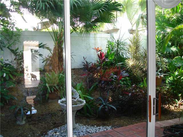 6382 Northwest 23rd Street Boca Raton, FL 33434 - Photo 21 of 25 Additional Photo