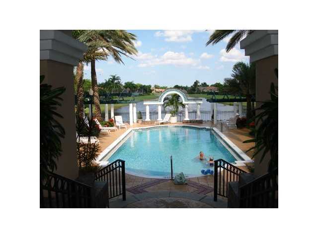 6382 Northwest 23rd Street Boca Raton, FL 33434 - Photo 22 of 25 Additional Photo