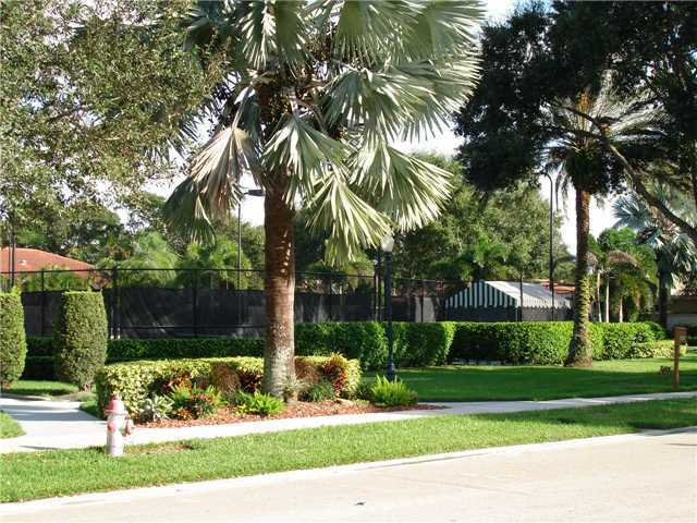 6382 Northwest 23rd Street Boca Raton, FL 33434 - Photo 23 of 25 Additional Photo