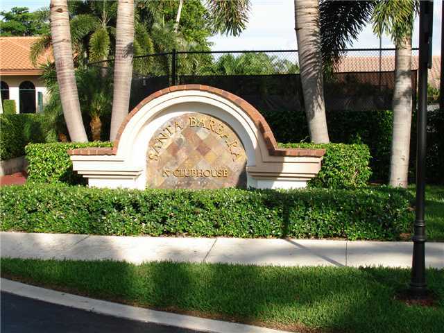 6382 Northwest 23rd Street Boca Raton, FL 33434 - Photo 25 of 25 Additional Photo